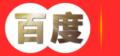 河北天元钢管制造有限公司