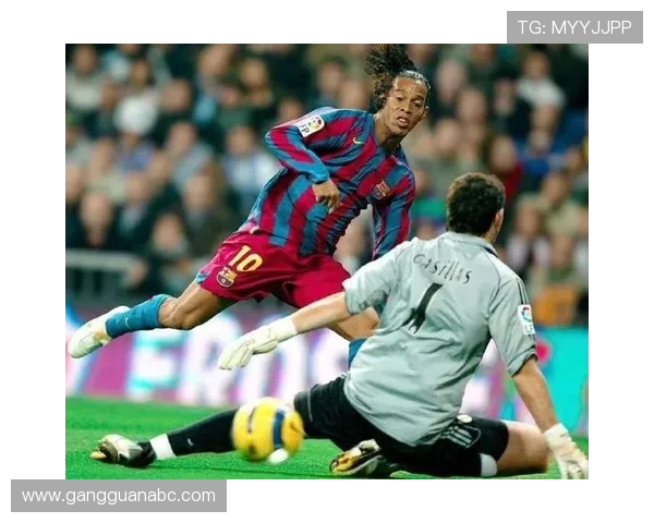 皇马全明星对决精彩录像回顾球迷不容错过的经典瞬间