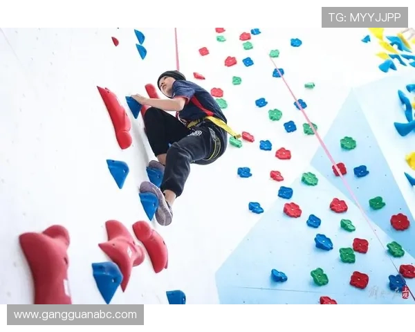 西安攀岩队在滑板精英赛中的灵活性表现与战术分析