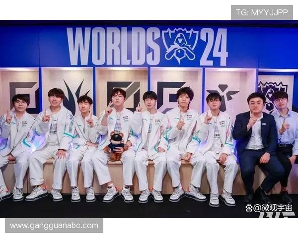 BLG战队在英雄联盟配合排名中创下新高展现团队默契与实力