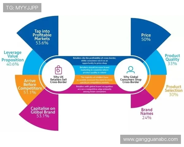 上海篮球队运营分析：成功与挑战并存的背后故事