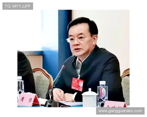 专访周强：探寻街舞背后的成功秘诀与未来发展方向