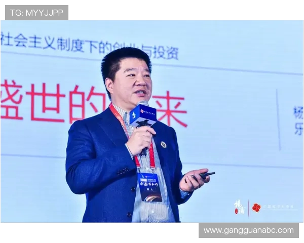 刘芳专访：深度回顾王者荣耀发展历程与未来展望