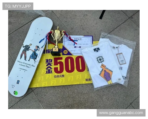 成都滑板队实力强劲最新滑板个人能力排名前十出炉