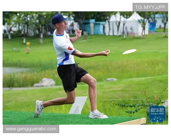 成都飞盘队与北京飞盘队速度对决赛后分析与战术总结