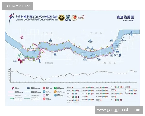 武汉城市马拉松赛事点评：极限运动队的战术分析与表现总结
