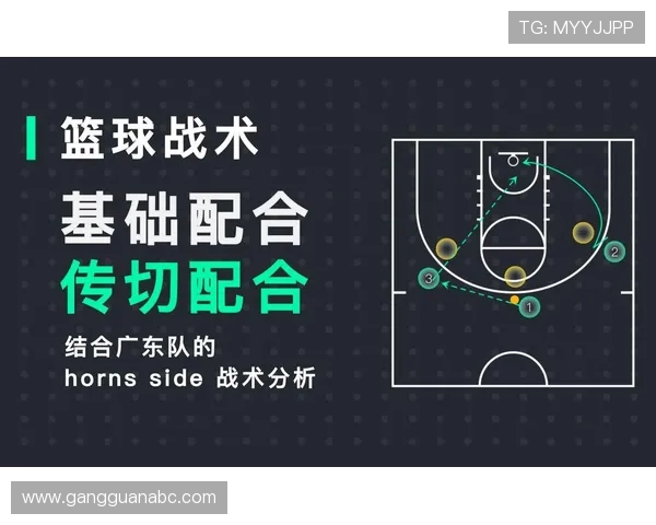 武汉篮球队灵活性分析与战术适应性研究探讨