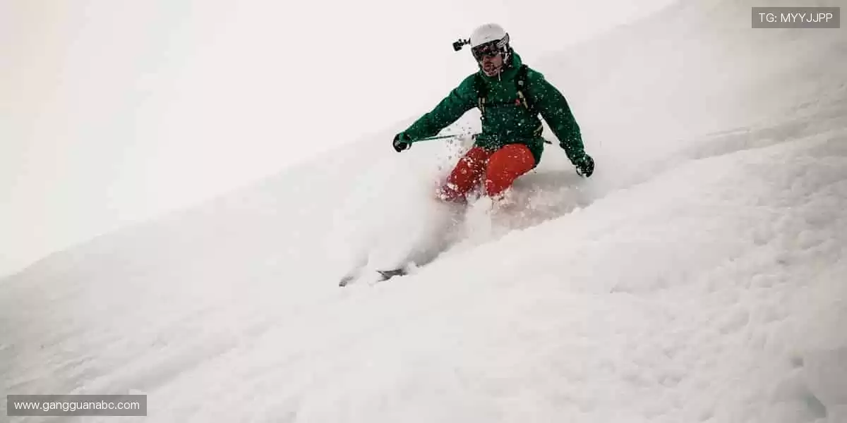 🌍与全球球迷同频,共享体育狂欢!🎉